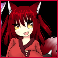 ★火曜の軍神カザリ+60