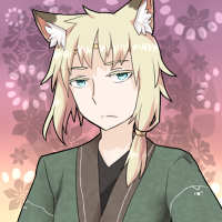 ★豊穣のフレイ-200