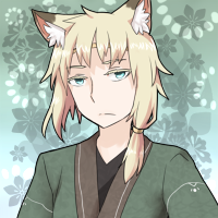 ★豊穣のフレイ-200