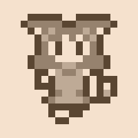 ★おてんばちよこ-200