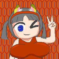 ★まったりとしたみるく-200