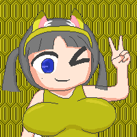 ★まったりとしたみるく-200