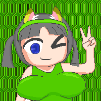 ★まったりとしたみるく-200