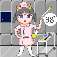 ★まったりとしたみるく-200