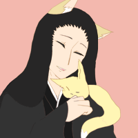 ★縁結びの晴間-200