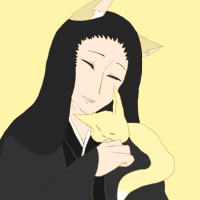 ★縁結びの晴間-200