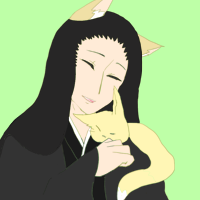 ★縁結びの晴間-200