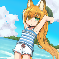 ★烈蹴の風丸-200