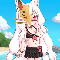 ★一閃の煌丸-200