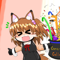 ★オリーブ-200