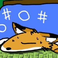 ★狐燵ユズ-200