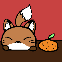★むつあしきつね-200