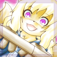 ★腹切りワタヌキィ-200
