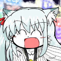 ★四聖狐ビャッコ-200