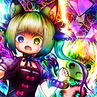 ★偏愛のヒナゲシ-200