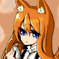 ★狐舌こまち-200