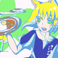 ★主夫コガネ-200