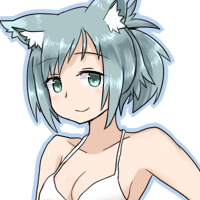 ★夢見るフロース-200