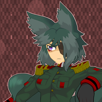 ★支配するベルナデット-200