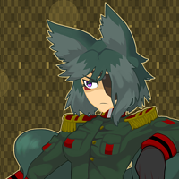 ★支配するベルナデット-200