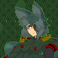 ★支配するベルナデット-200