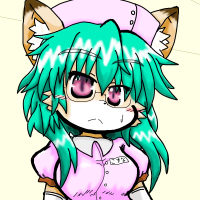 ★狐子茄-200