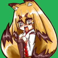 ★隠狐コモリ-200