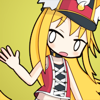 ★狐笛隊リコッタ-200