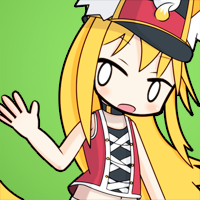★狐笛隊リコッタ-200