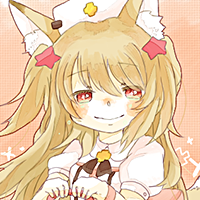 ★あまあまロゼル