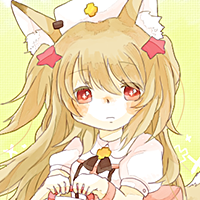 ★つやつやのロゼル