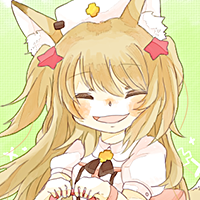 ★どろどろしたロゼル