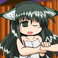 ★杳狐こびわ-200