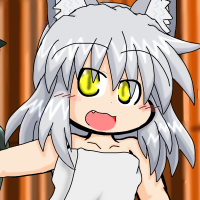 ★律狐くおん-200
