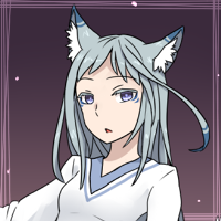 ★我が子を見守るベストラ