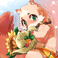★星狐アストロロ-200