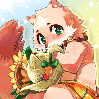 ★星狐アストロロ-200