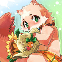 ★星狐アストロロ-200