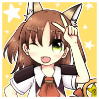 ★愛らしいスルーズ-200
