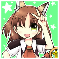 ★愛らしいスルーズ-200