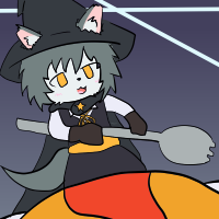 ★熨斗目狐なな-200