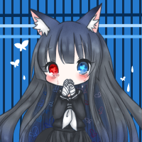 ★華蝶狐竜胆-200
