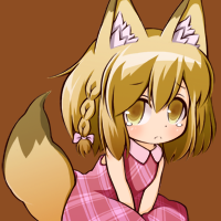 ★どじっこルト-200