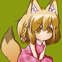 ★どじっこルト-200