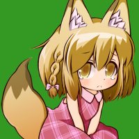 ★どじっこルト-200
