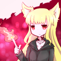 ★エレメンタラーノーラ-200