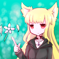★エレメンタラーノーラ-200