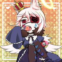 ★べったりフランボワーズ-200