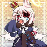 ★べったりフランボワーズ-200