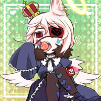 ★べったりフランボワーズ-200